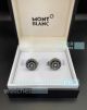 Copy Mont blanc Floral motif Cufflinks Contemporary Cufflink (3)_th.jpg